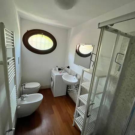 Take Care Of Your Holidays Apartment