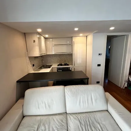 Apartment Take Care Of Your Holidays