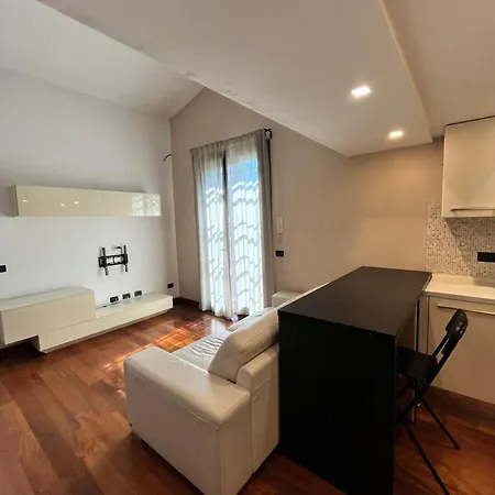 Apartment Take Care Of Your Holidays *