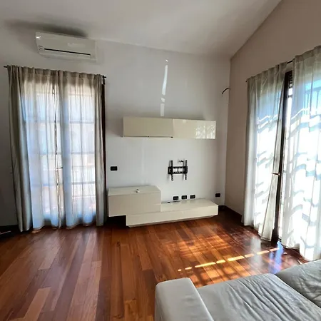 Apartment Take Care Of Your Holidays