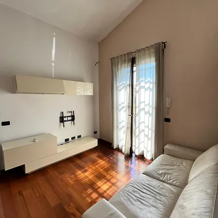 Apartment Take Care Of Your Holidays Pisa