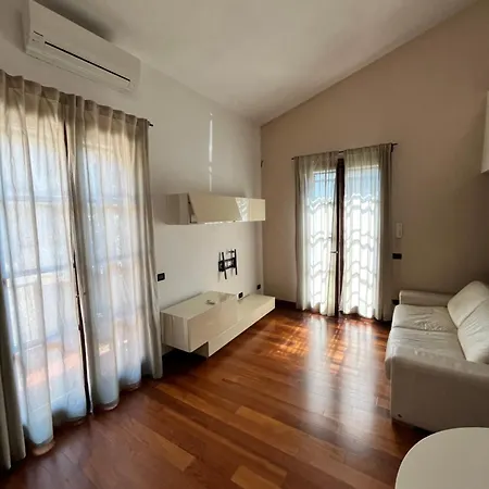Take Care Of Your Holidays Apartment
