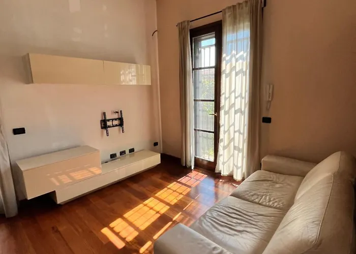 Take Care Of Your Holidays *