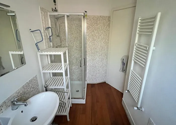 Take Care Of Your Holidays Pisa