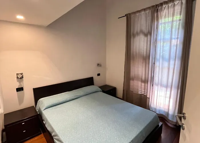 Take Care Of Your Holidays * Pisa