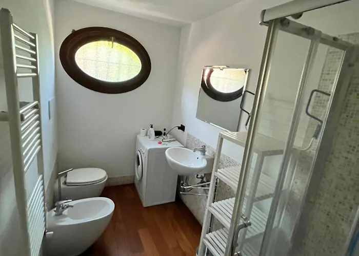 Take Care Of Your Holidays Apartment