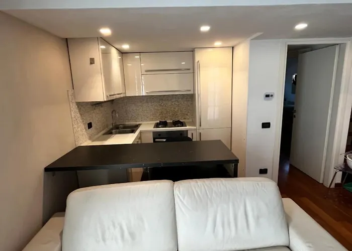 Apartment Take Care Of Your Holidays