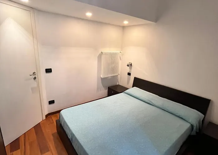 Take Care Of Your Holidays Pisa